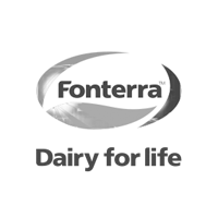 Fonterra