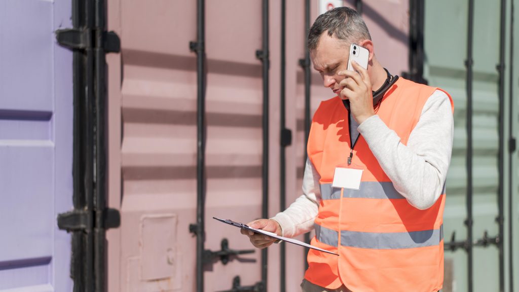 EUC benchmarking in freight business ensuring cost-efficiency and optimal contract outcomes